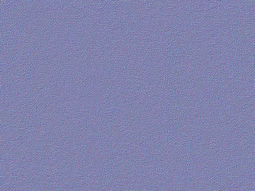 plain cloth texture (ID:ffach163356)