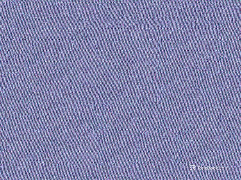 plain cloth texture