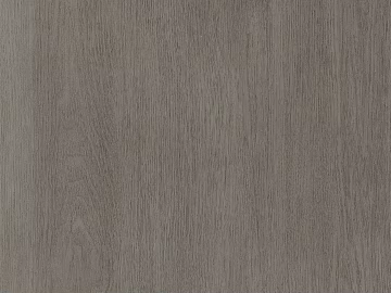 Wood grain texture (ID:ffabf0689)