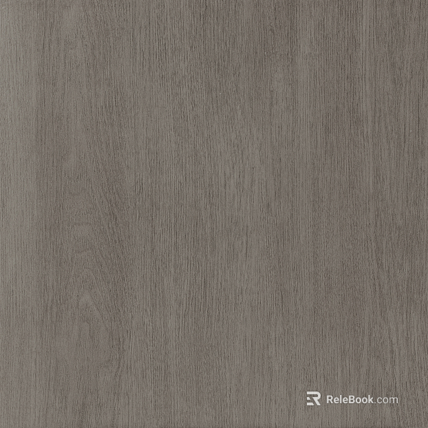 Wood grain texture