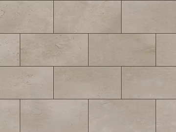 Plain Tile texture (ID:ffagg44955)