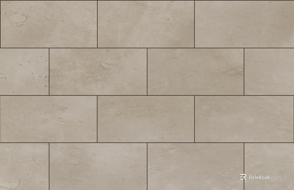 Plain Tile texture