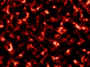 Wallpaper texture (ID:ffabg61195)