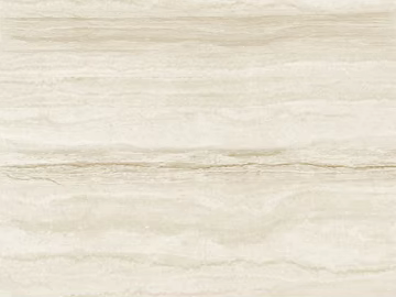 Straight grain marble French wood grain marble texture (ID:ffaag53460)