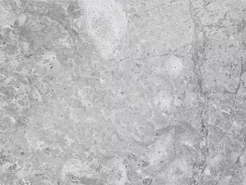 mesh pattern marble texture (ID:ffabg26295)