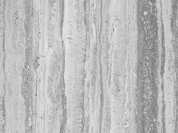 Straight grain marble Straight grain White jade marble texture (ID:ffaag18878)