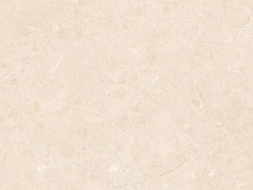 marble seamless texture (ID:ffaag61745)