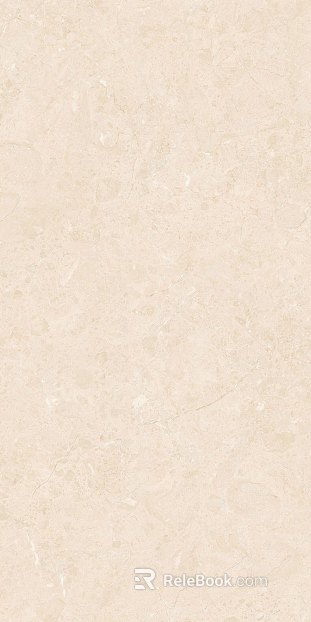 marble seamless texture