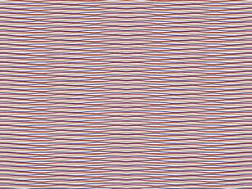 Cloth Fabric Pattern Cloth Wall Cloth Wall Cloth Curtain Cloth texture (ID:ffach937748)
