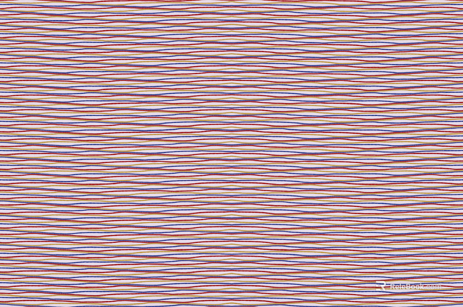 Cloth Fabric Pattern Cloth Wall Cloth Wall Cloth Curtain Cloth texture