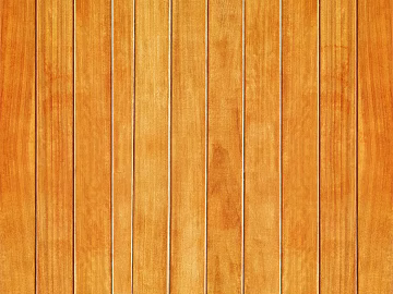 Wooden panel texture (ID:ffach643448)