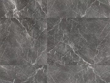 mesh pattern marble texture (ID:ffajg12280)