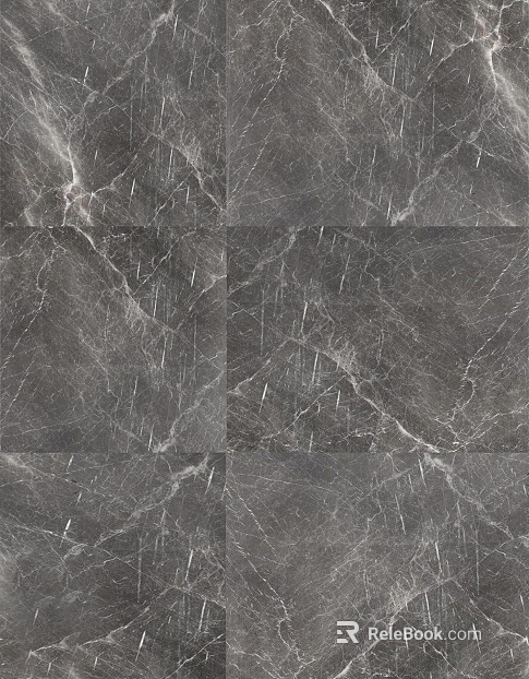 mesh pattern marble texture