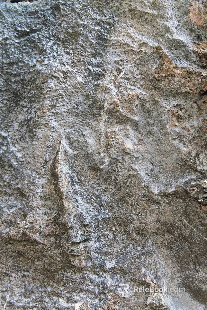 Gray Textured Culture Stone texture