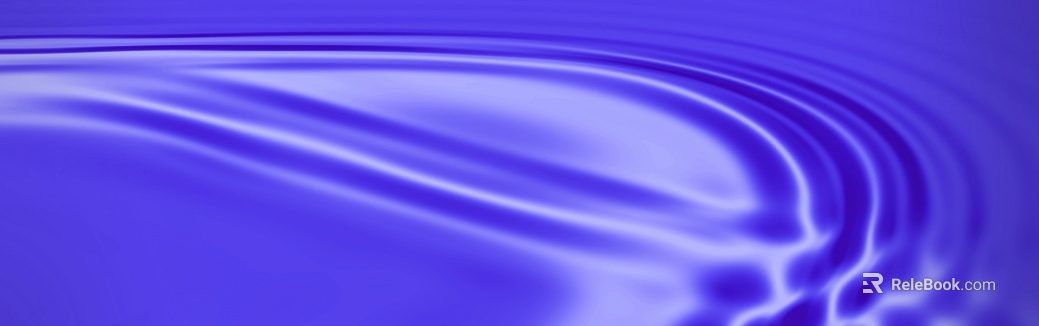 Silk texture