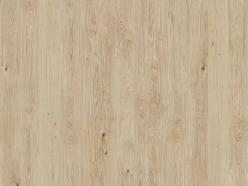 Light wood veneer texture (ID:ffaeh721139)