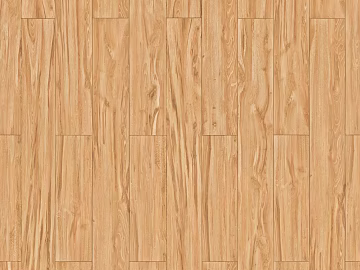 wood grain wood floor texture (ID:ffajf6649)