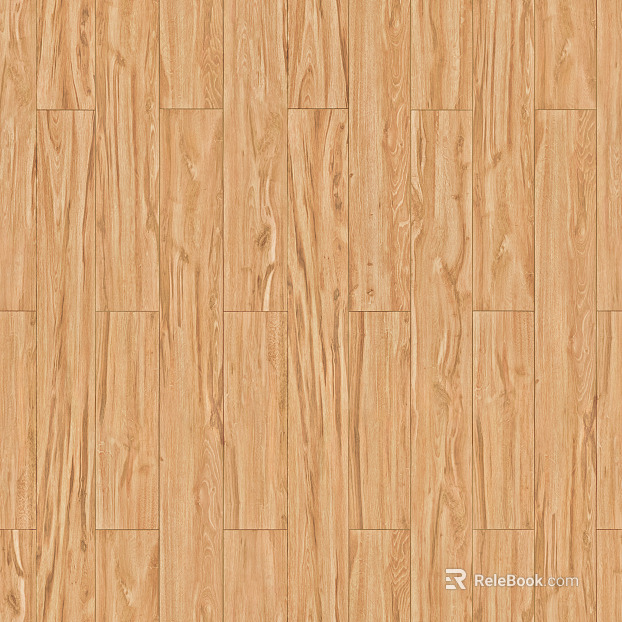 wood grain wood floor texture