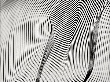 black and white painting texture (ID:ffagg05768)