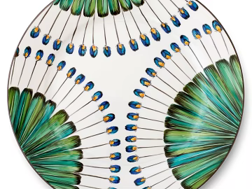 decorative painting texture (ID:ffaif4906)