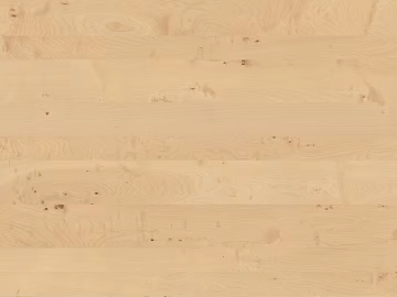 Plywood texture (ID:ffabg01268)