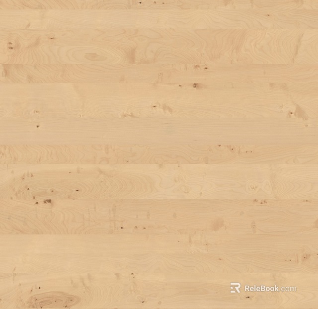 Plywood texture