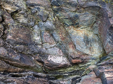 Rock texture (ID:ffabg51178)