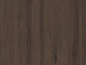 wood grain seamless texture (ID:ffajg32296)
