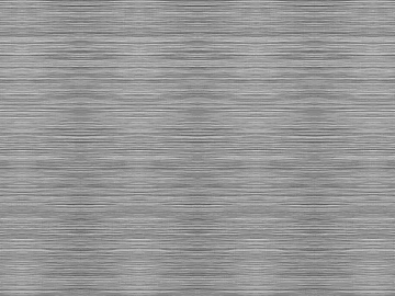 brushed metal texture (ID:ffacg50262)