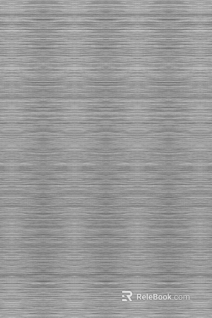 brushed metal texture