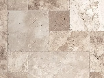 Cement brick texture (ID:ffaeg68229)