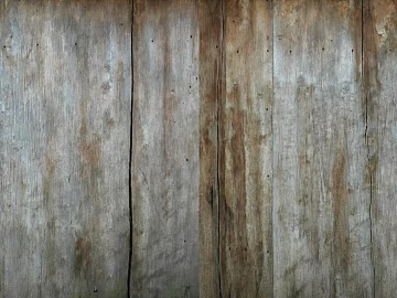 old wood texture (ID:ffach929856)