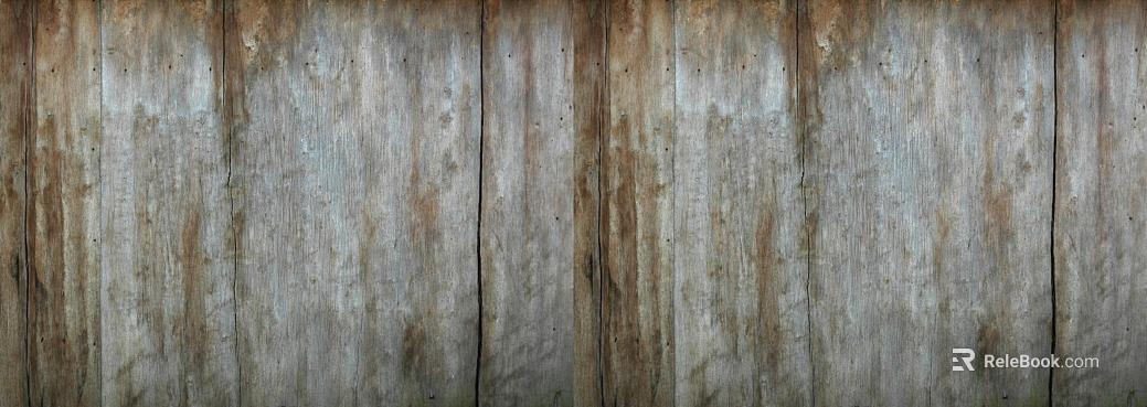 old wood texture