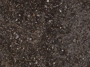 Gravel texture (ID:ffabg12194)