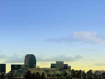 Urban style texture (ID:ffabg09117)