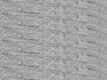 Black and White Bump texture (ID:ffacg34372)