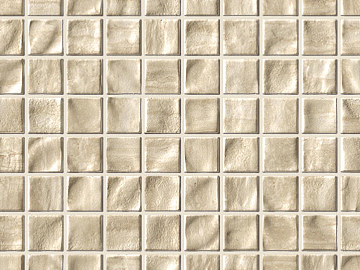 stone mosaic texture (ID:ffaag97660)