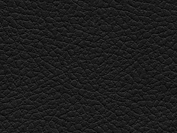 Coarse-grain leather texture (ID:ffacg39258)