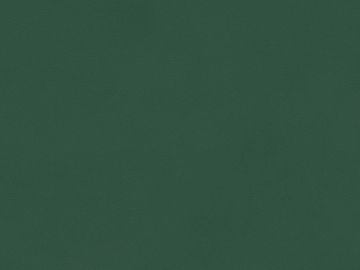 latex paint texture (ID:ffagg28187)