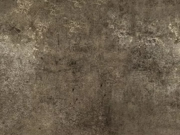 Cement texture (ID:ffagg93232)