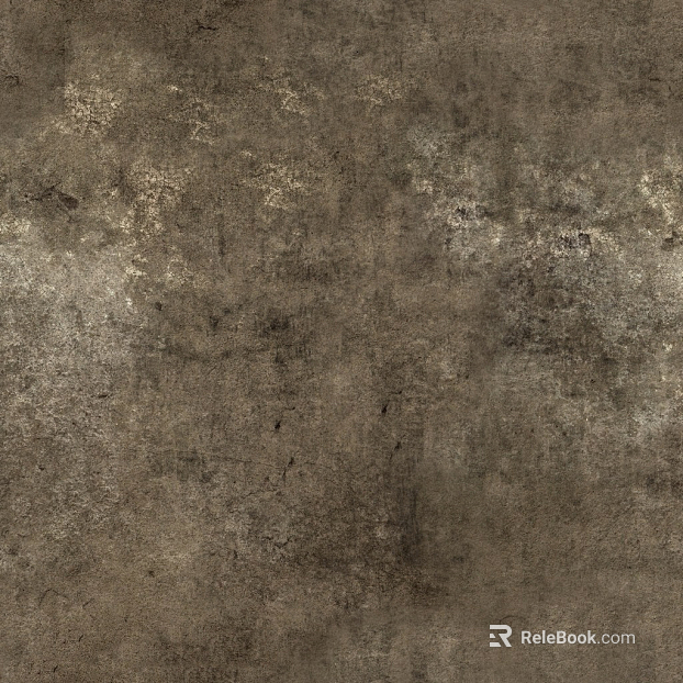 Cement texture