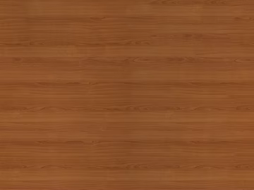 wood grain seamless texture (ID:ffajg20077)
