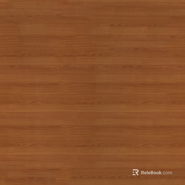 wood grain seamless texture