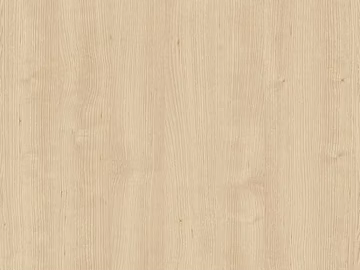 wood grain white oak texture (ID:ffajg04075)