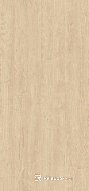 wood grain white oak texture