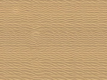 Beach texture (ID:ffagg22885)