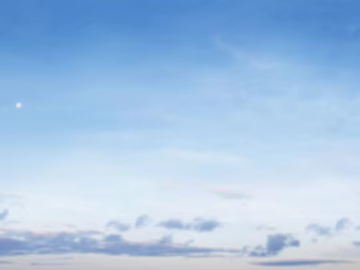 Sky texture (ID:ffaag29801)