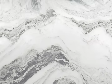 landscape marble distant mountain ash texture (ID:ffabg96425)