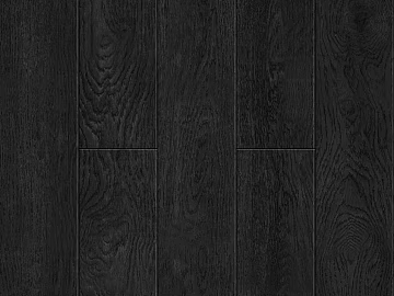 Wood Flooring Black Oak Flooring texture (ID:ffaif3033)