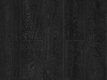 Wood Flooring Black Oak Flooring texture (ID:ffaif3033)